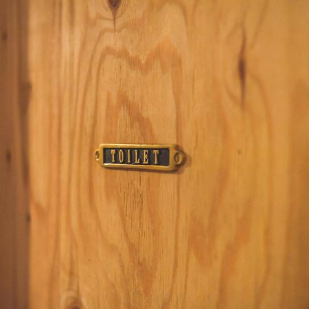 Guesthouse Shibafu Kamakura Kültér fotó