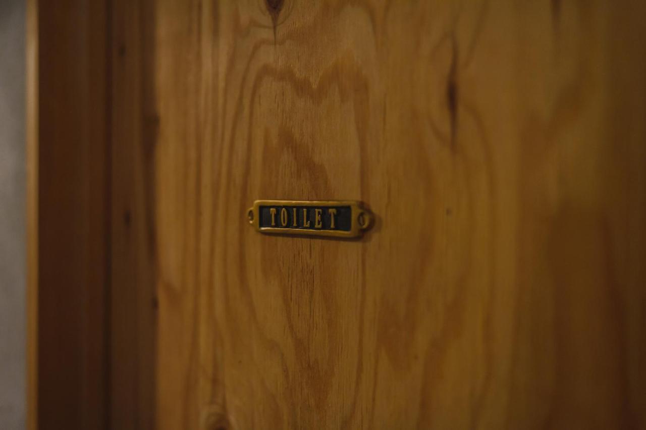 Guesthouse Shibafu Kamakura Kültér fotó