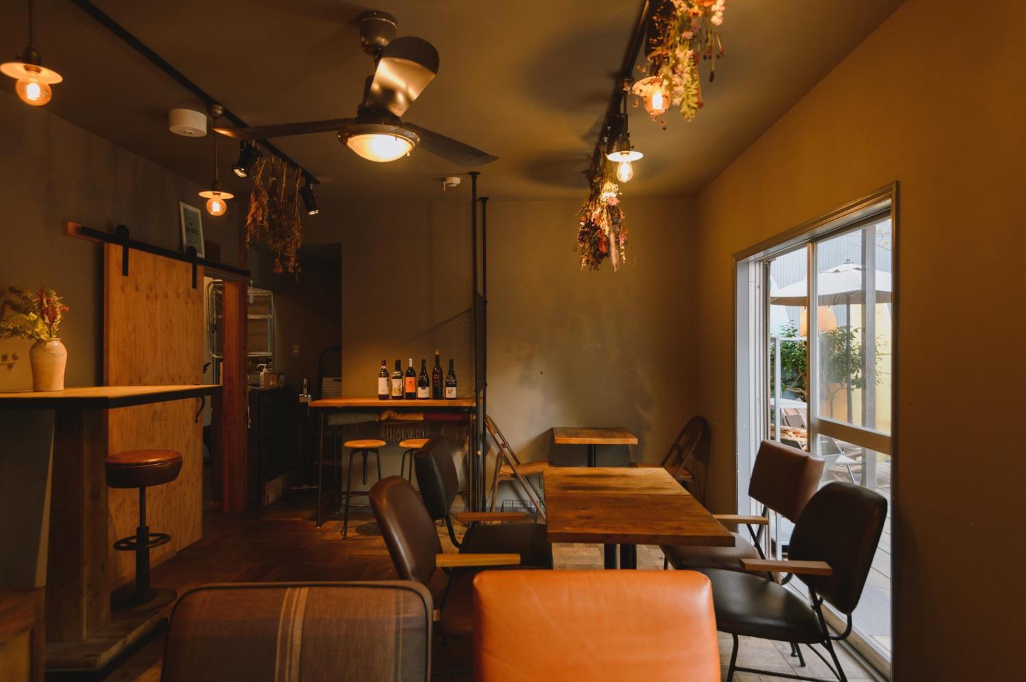 Guesthouse Shibafu Kamakura Kültér fotó