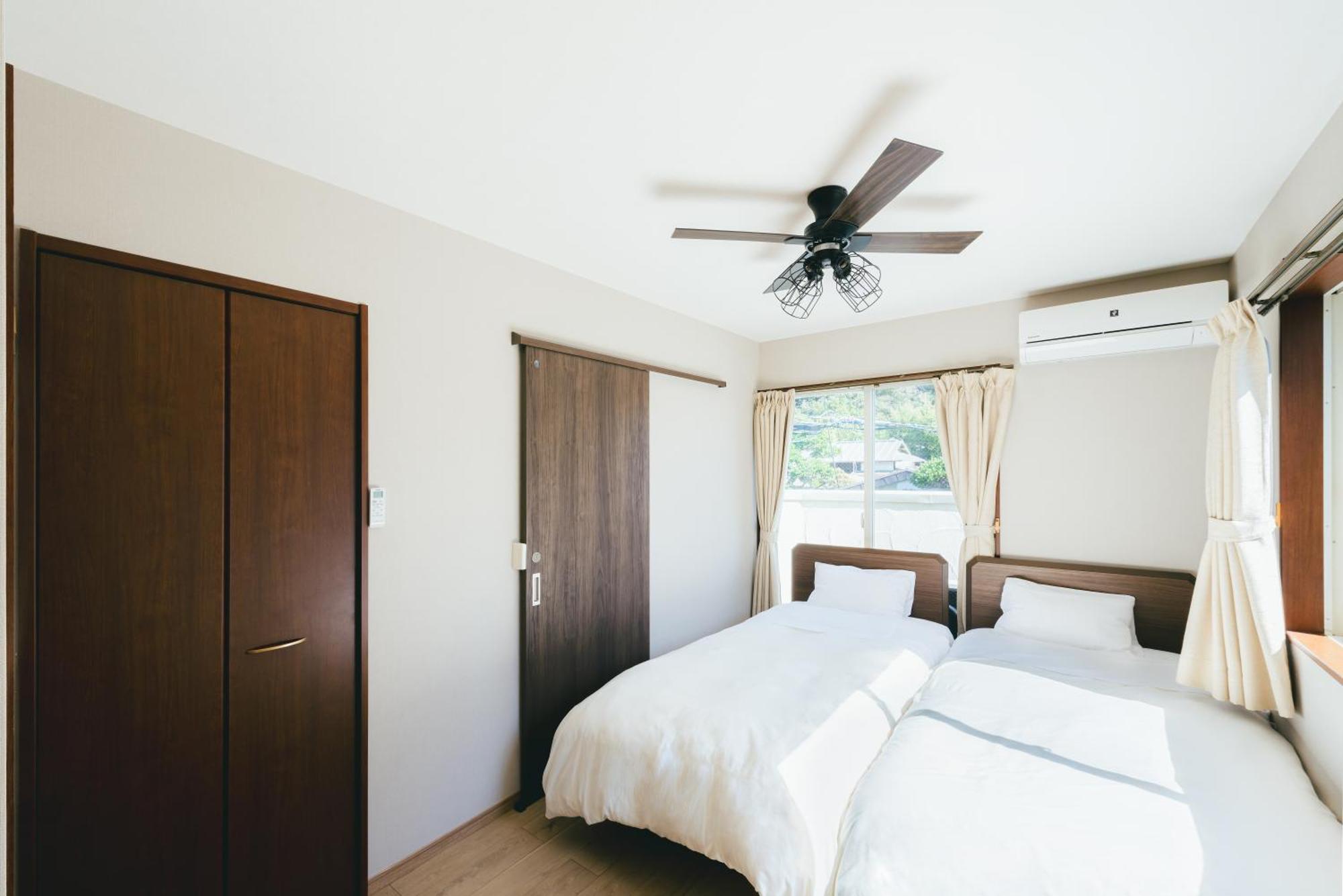 Guesthouse Shibafu Kamakura Kültér fotó