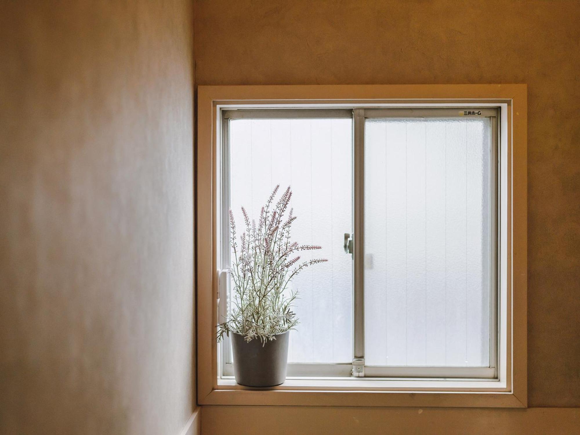 Guesthouse Shibafu Kamakura Kültér fotó