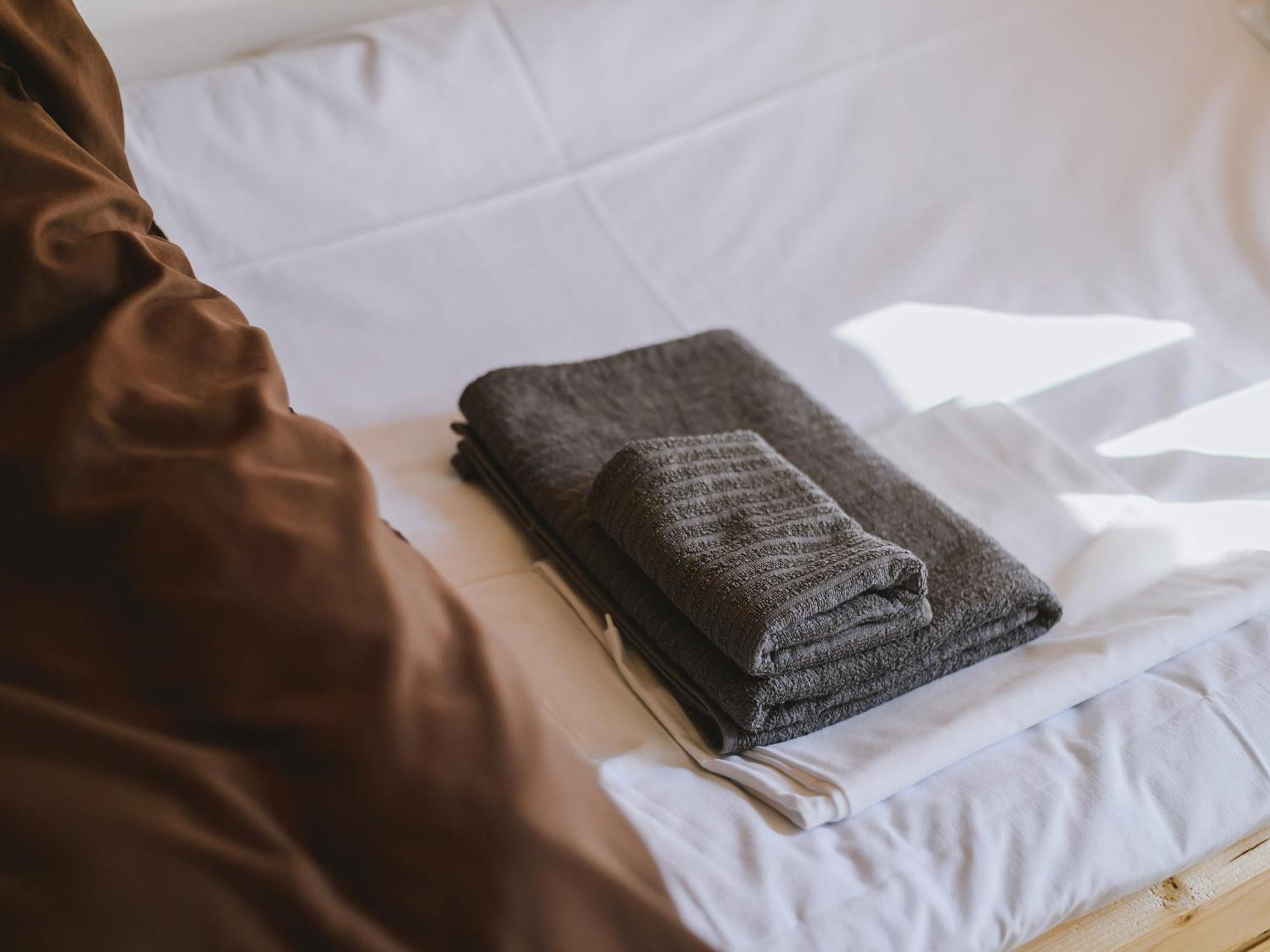 Guesthouse Shibafu Kamakura Kültér fotó